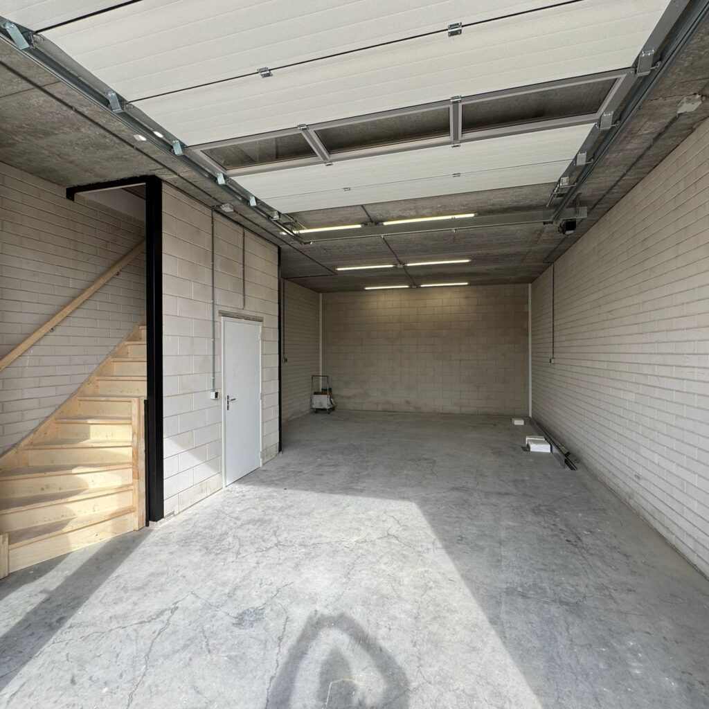 Vliertwijksestraat 24 A Rosmalen