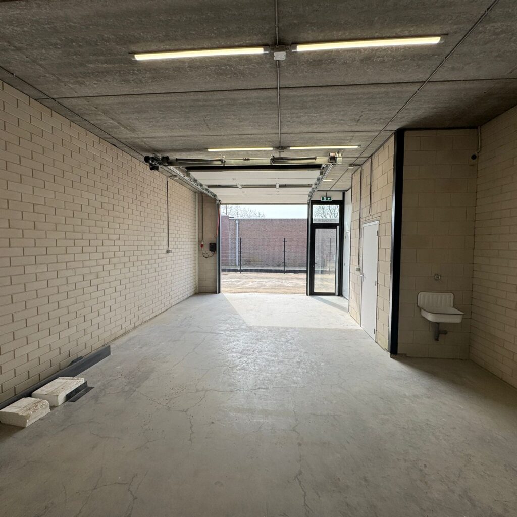 Vliertwijksestraat 24 A Rosmalen