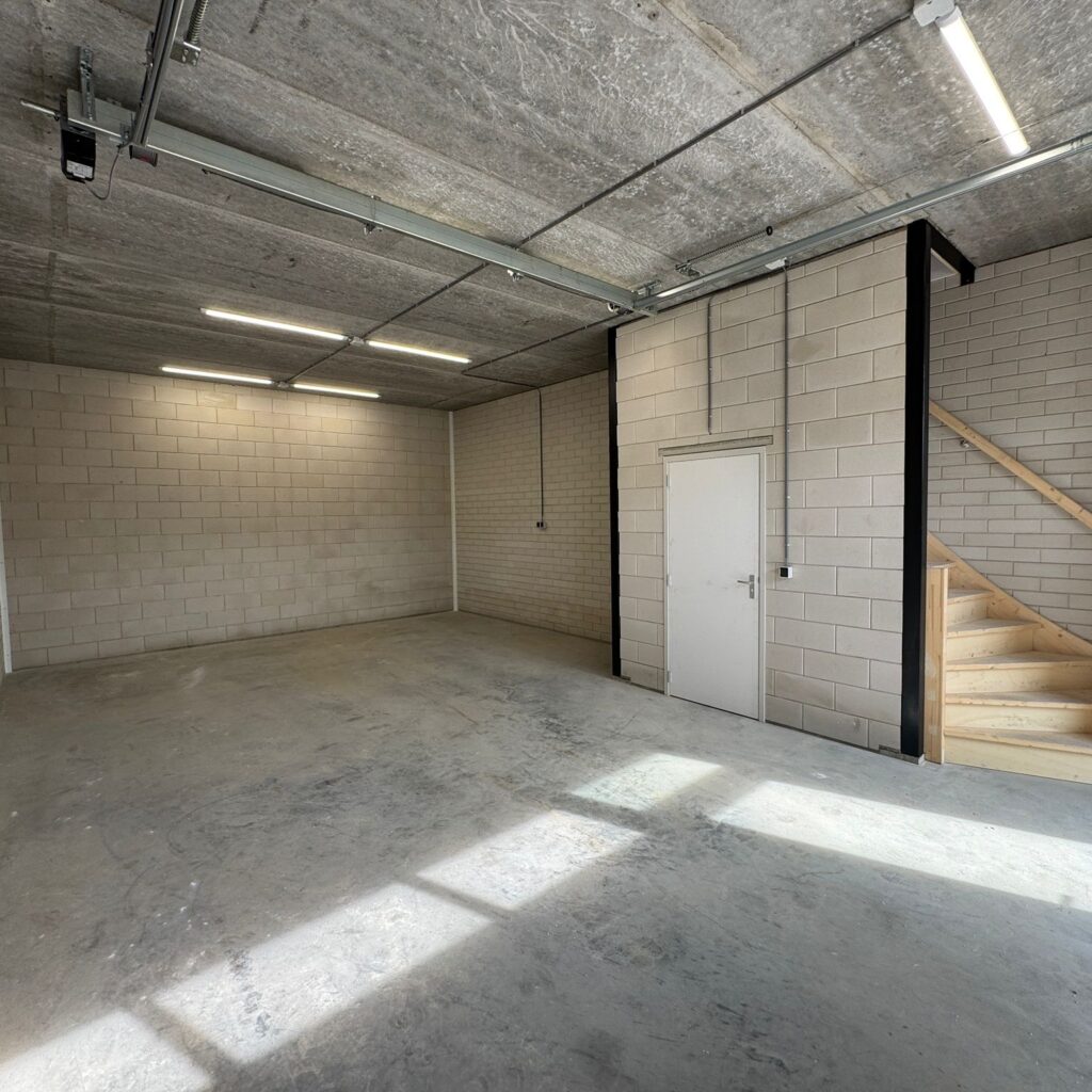 Vliertwijksestraat 24 A Rosmalen