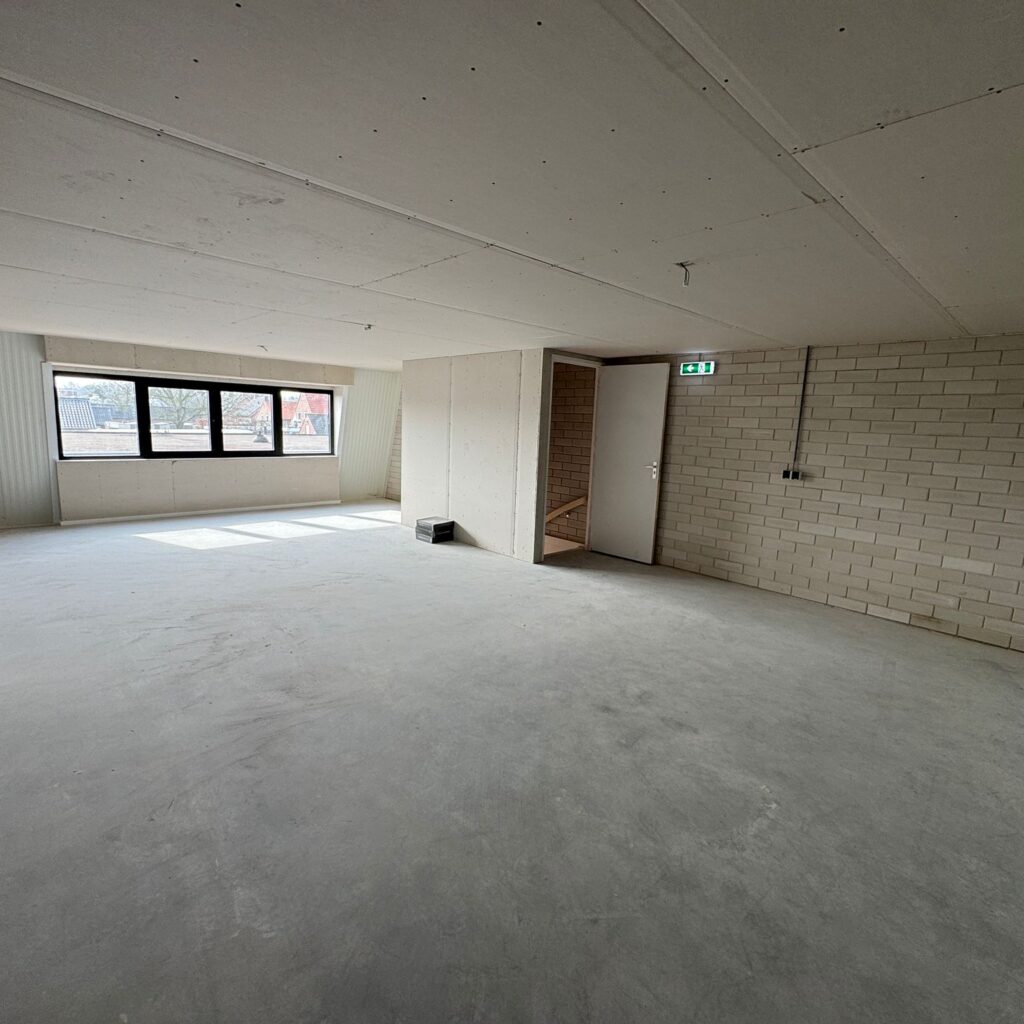 Vliertwijksestraat 24 A Rosmalen