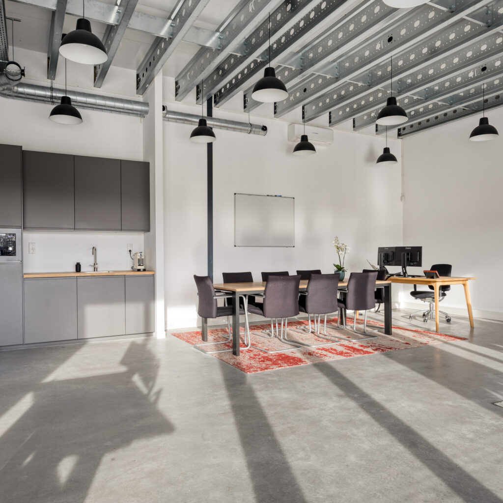 Balkbrug-Oost 67 ‘s-hertogenbosch