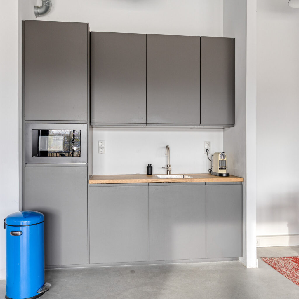 Balkbrug-Oost 67 ‘s-hertogenbosch