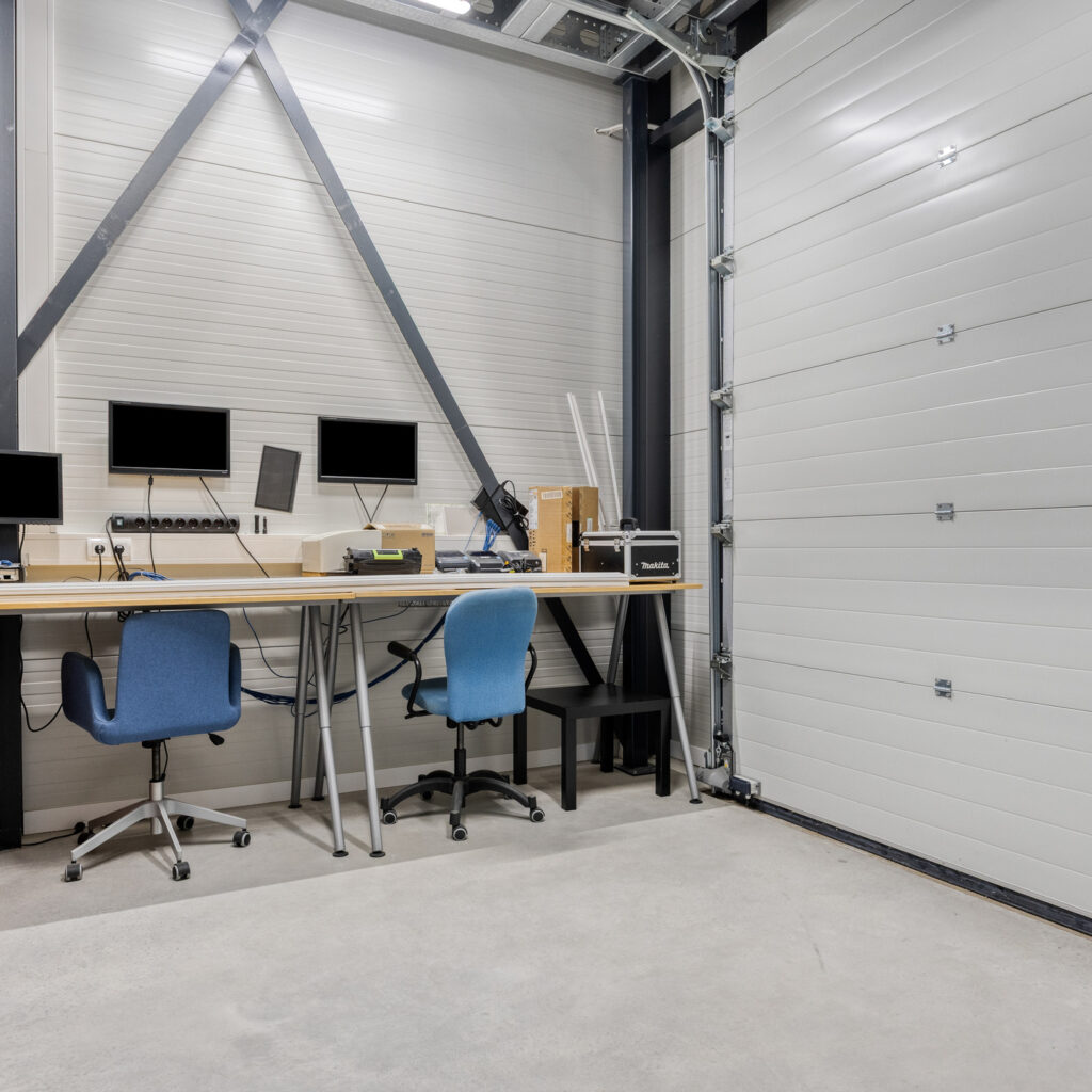 Balkbrug-Oost 67 ‘s-hertogenbosch