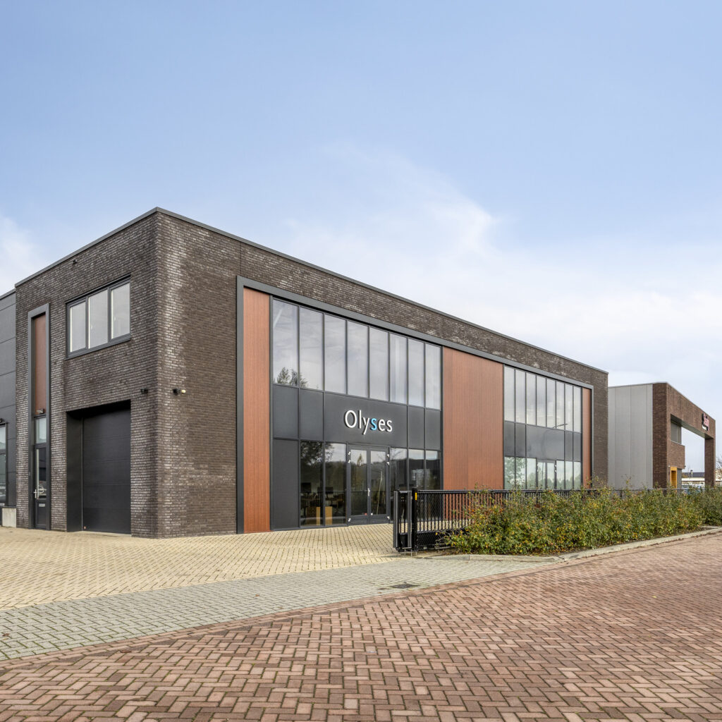 Balkbrug-Oost 67 ‘s-hertogenbosch