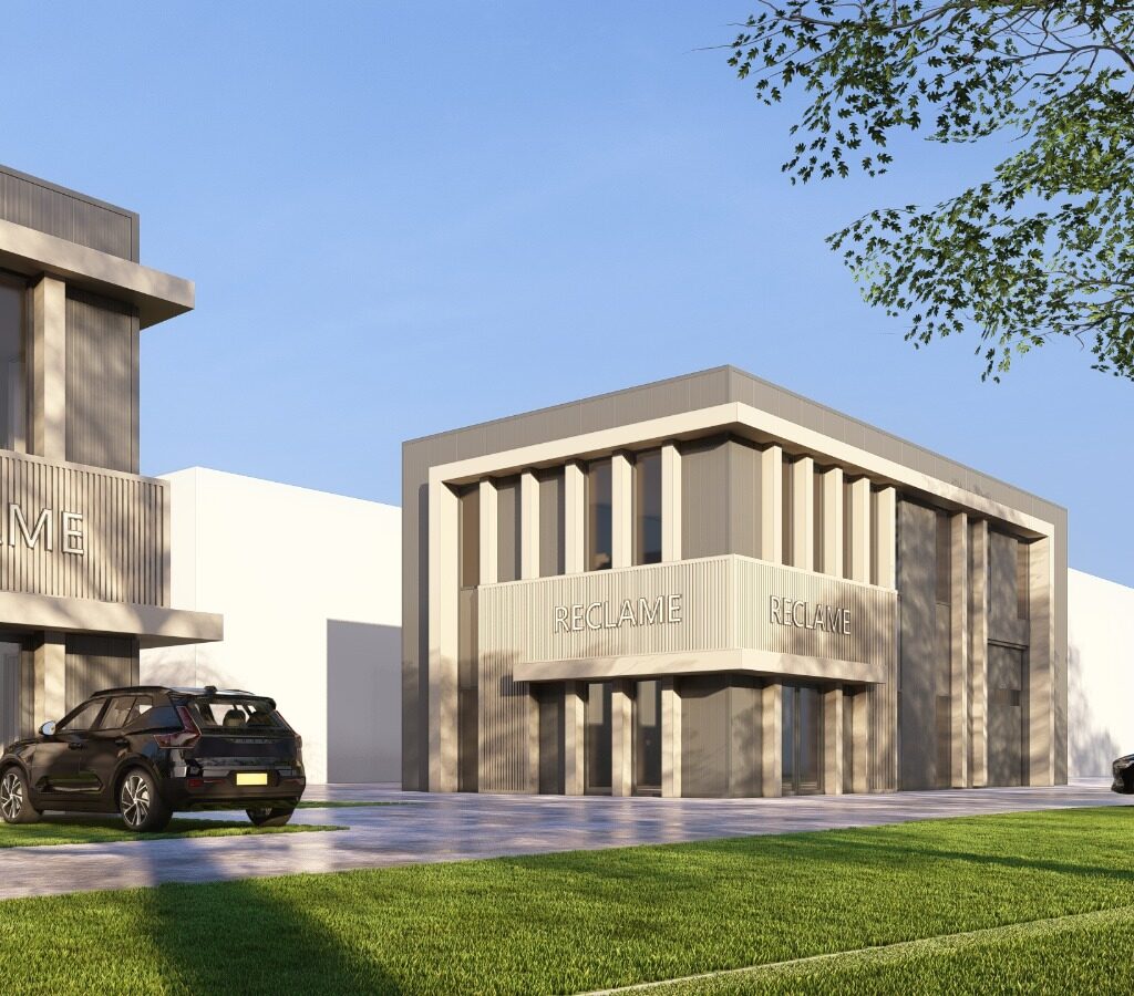 De Beverspijken 7 ‘s-hertogenbosch