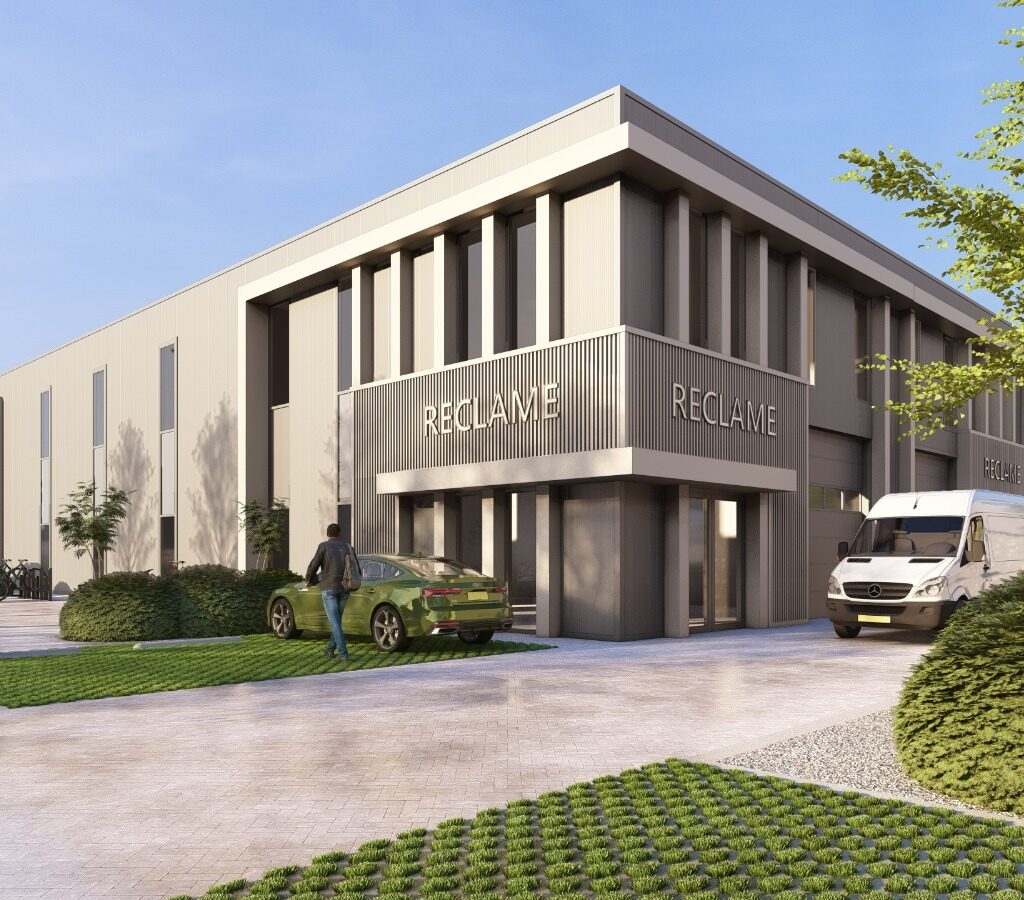 De Beverspijken 7 ‘s-hertogenbosch