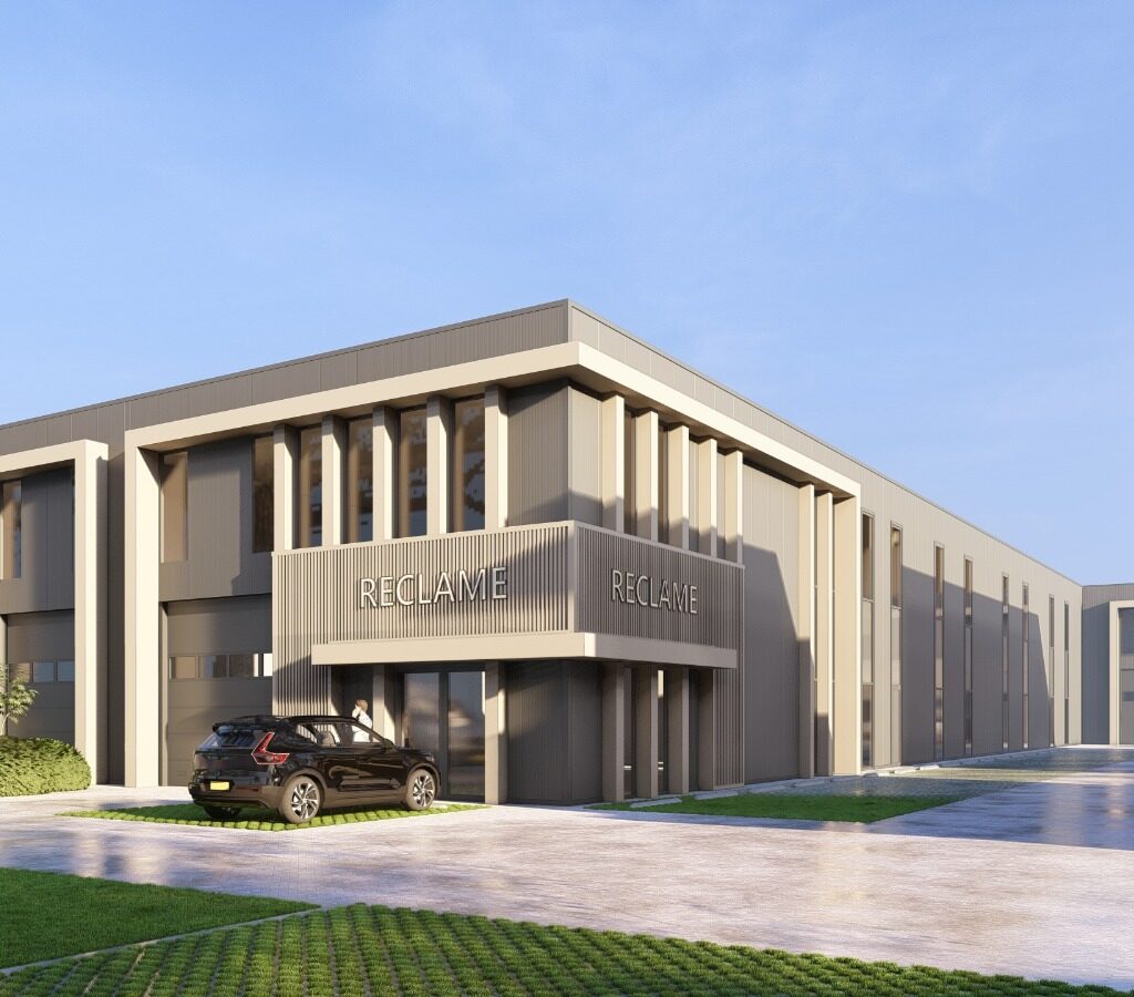 De Beverspijken 7 ‘s-hertogenbosch