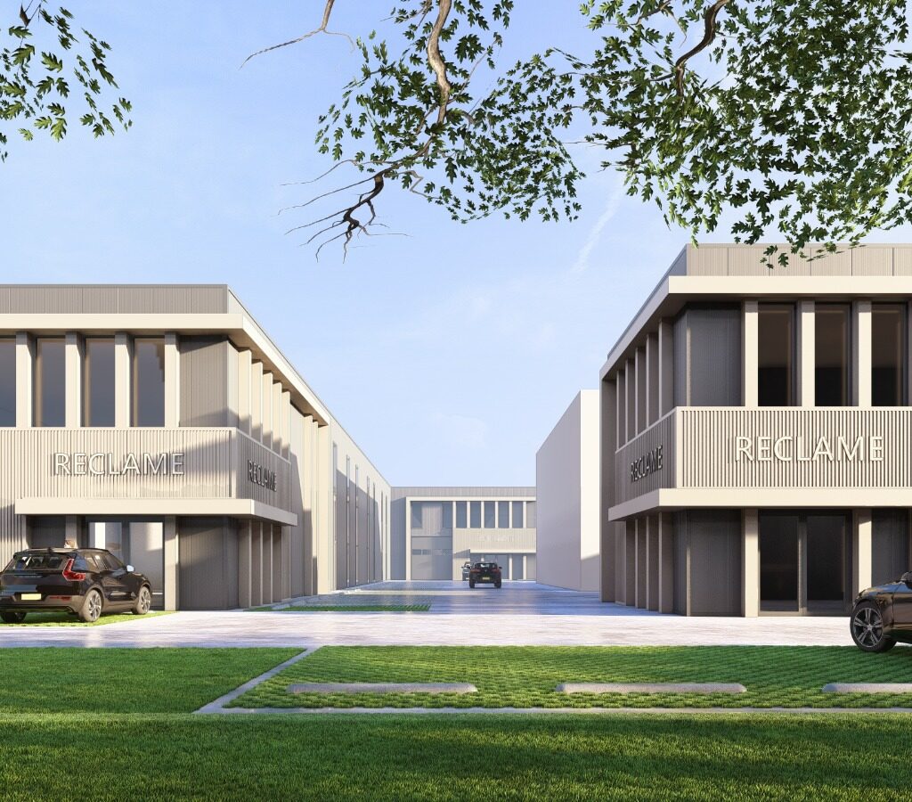 De Beverspijken 7 ‘s-hertogenbosch