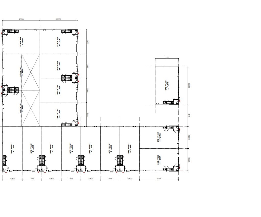 De Beverspijken 7 ‘s-hertogenbosch