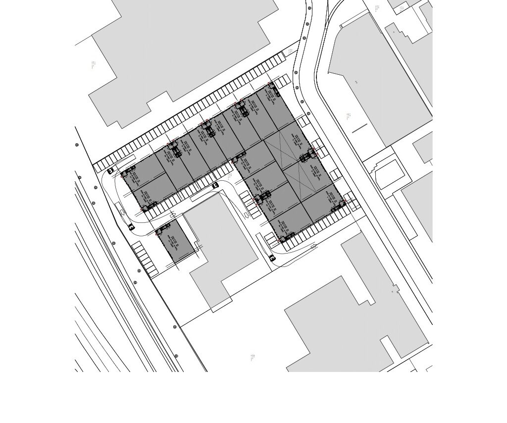 De Beverspijken 7 ‘s-hertogenbosch
