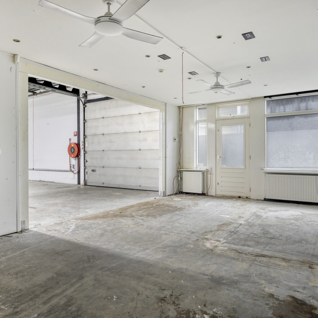 De Bloemendaal 5 ‘s-hertogenbosch