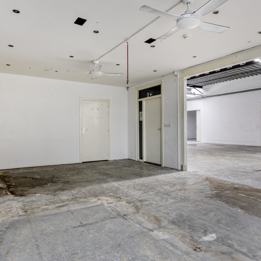 De Bloemendaal 5 ‘s-hertogenbosch