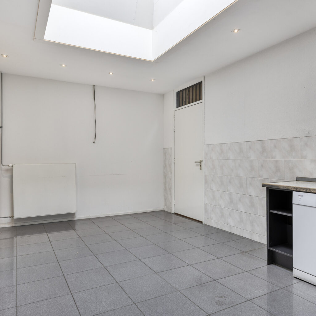 De Bloemendaal 5 ‘s-hertogenbosch