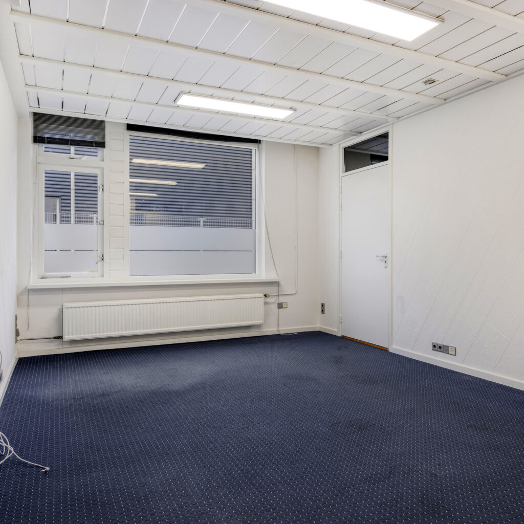 De Bloemendaal 5 ‘s-hertogenbosch