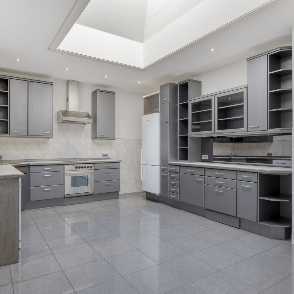 De Bloemendaal 5 ‘s-hertogenbosch