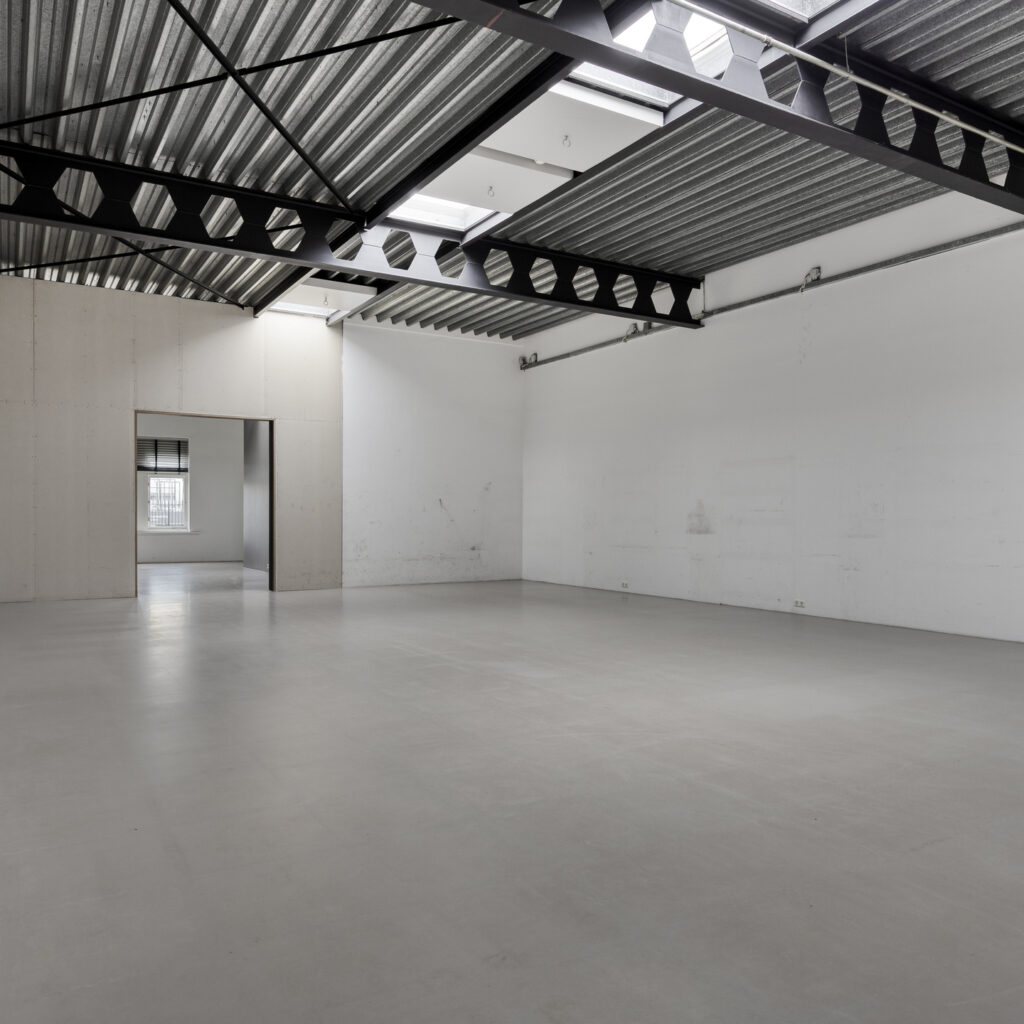 De Bloemendaal 5 ‘s-hertogenbosch