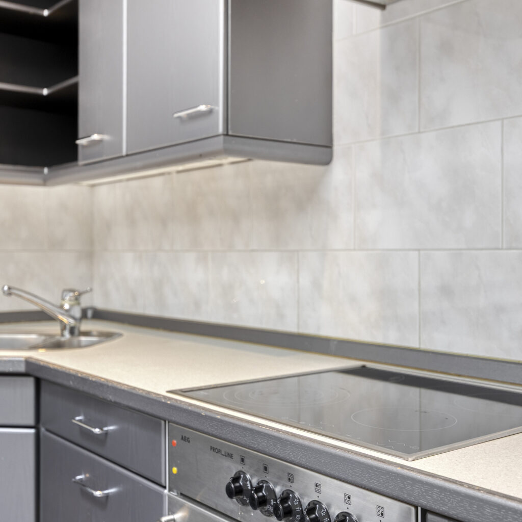 De Bloemendaal 5 ‘s-hertogenbosch