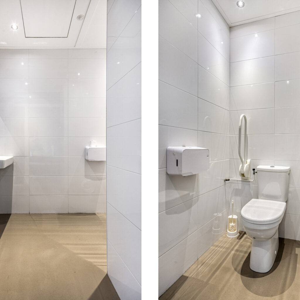 De Bloemendaal 5 ‘s-hertogenbosch