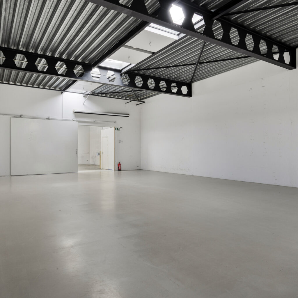 De Bloemendaal 5 ‘s-hertogenbosch