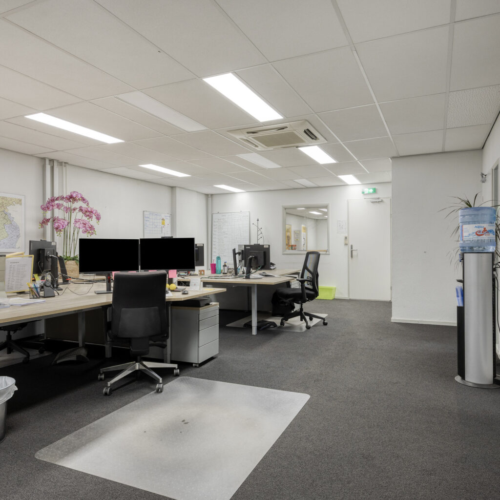 De Meerheuvel 9 ‘s-hertogenbosch