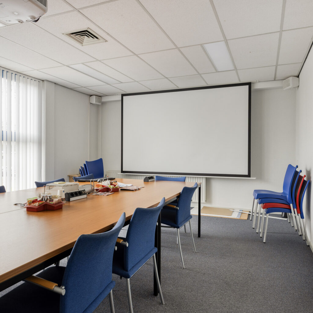 De Meerheuvel 9 ‘s-hertogenbosch