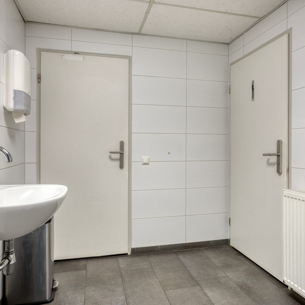 De Meerheuvel 9 ‘s-hertogenbosch