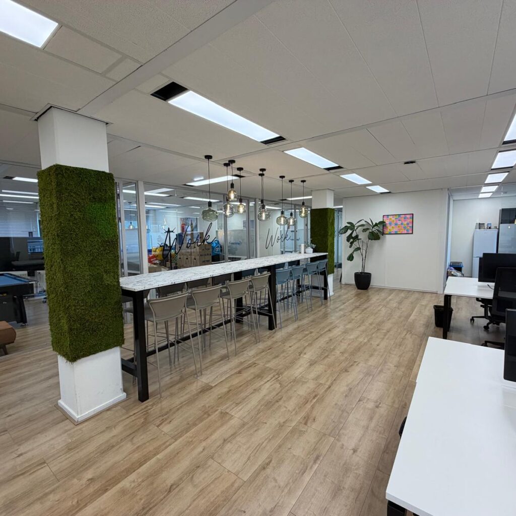 Emmaplein 4 D ‘s-hertogenbosch Emmastaete