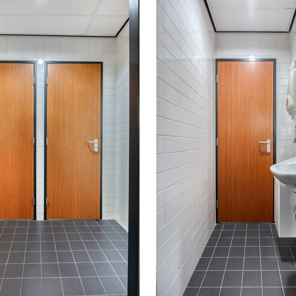 Hambakenwetering 18 A ‘s-hertogenbosch