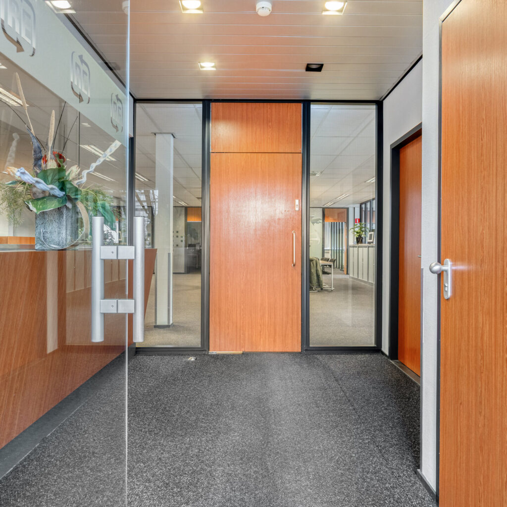 Hambakenwetering 18 A ‘s-hertogenbosch