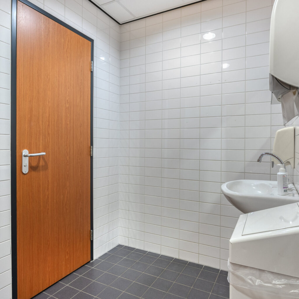 Hambakenwetering 18 A ‘s-hertogenbosch