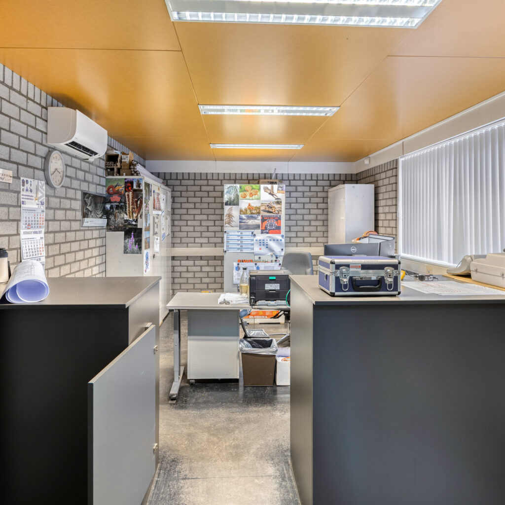 Hambakenwetering 18 A ‘s-hertogenbosch