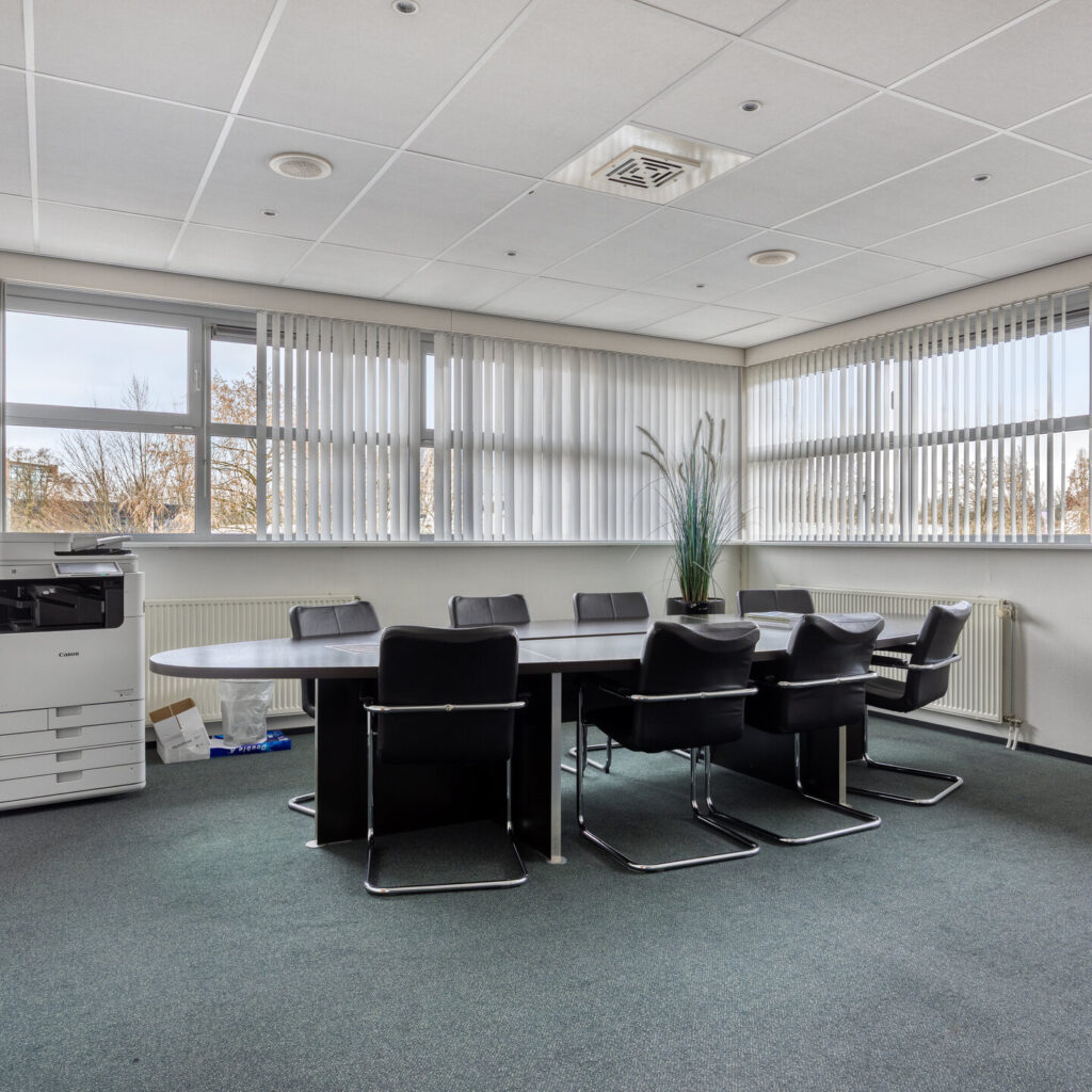 Hambakenwetering 18 A ‘s-hertogenbosch