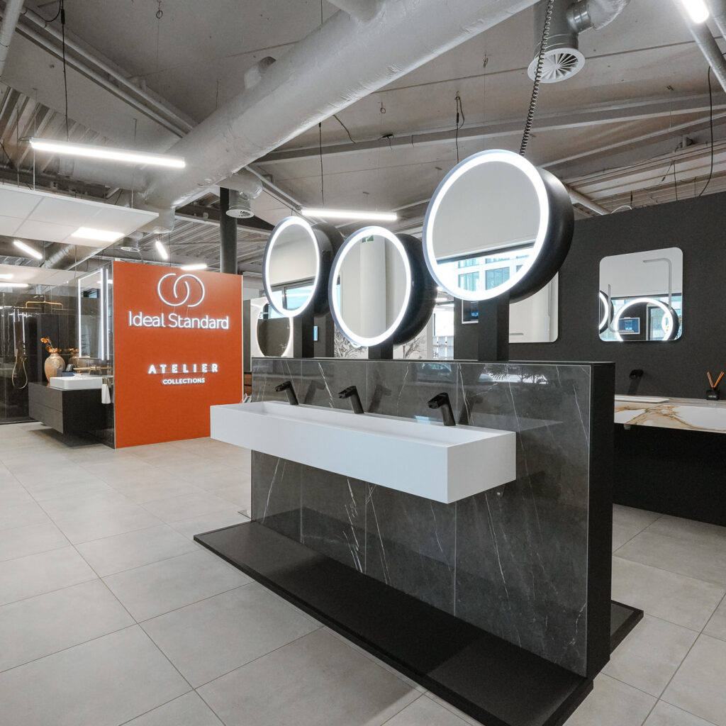 Hambakenwetering 3 ‘s-hertogenbosch