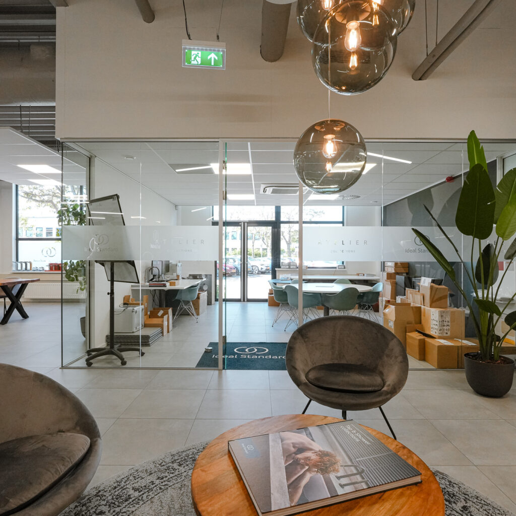 Hambakenwetering 3 ‘s-hertogenbosch