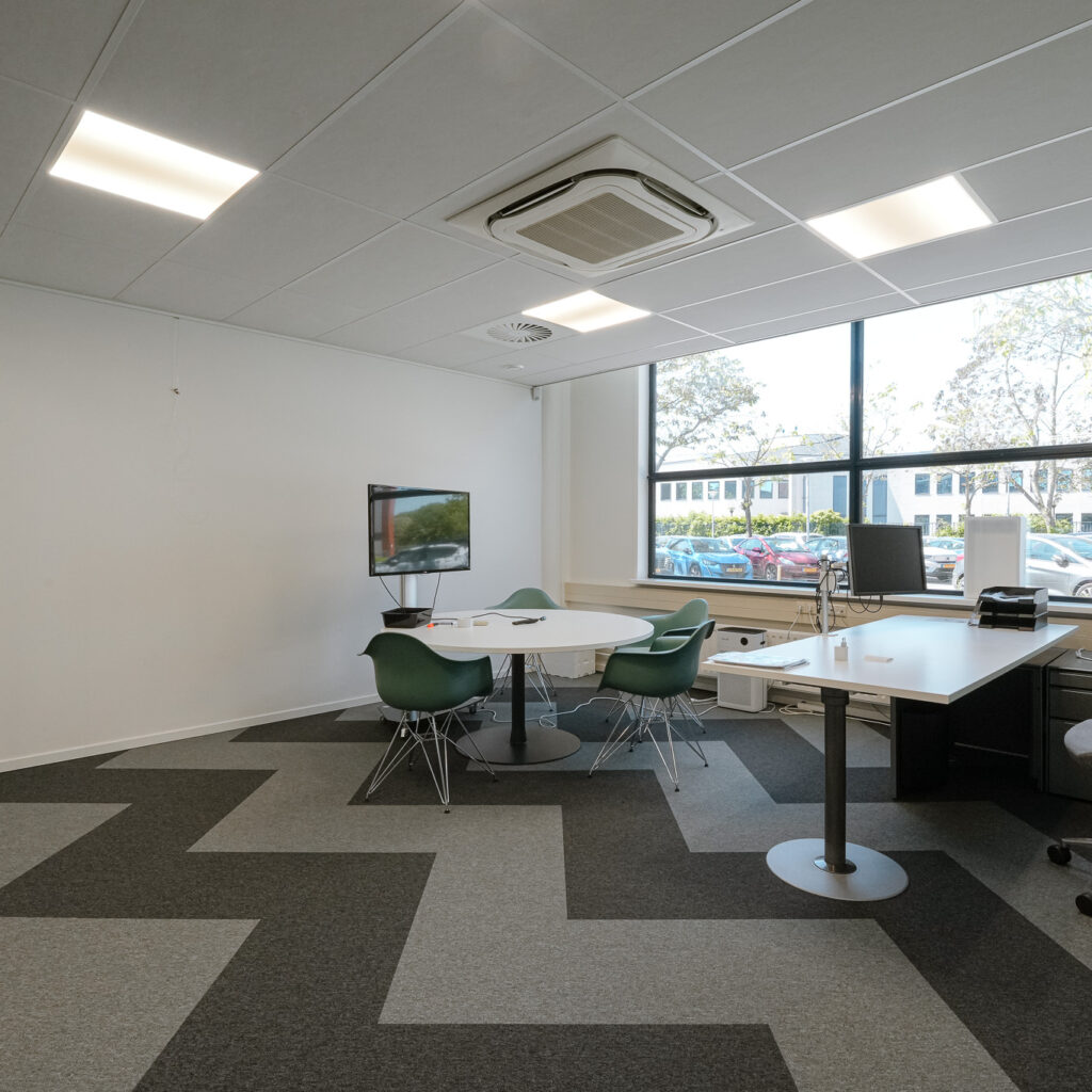 Hambakenwetering 3 ‘s-hertogenbosch