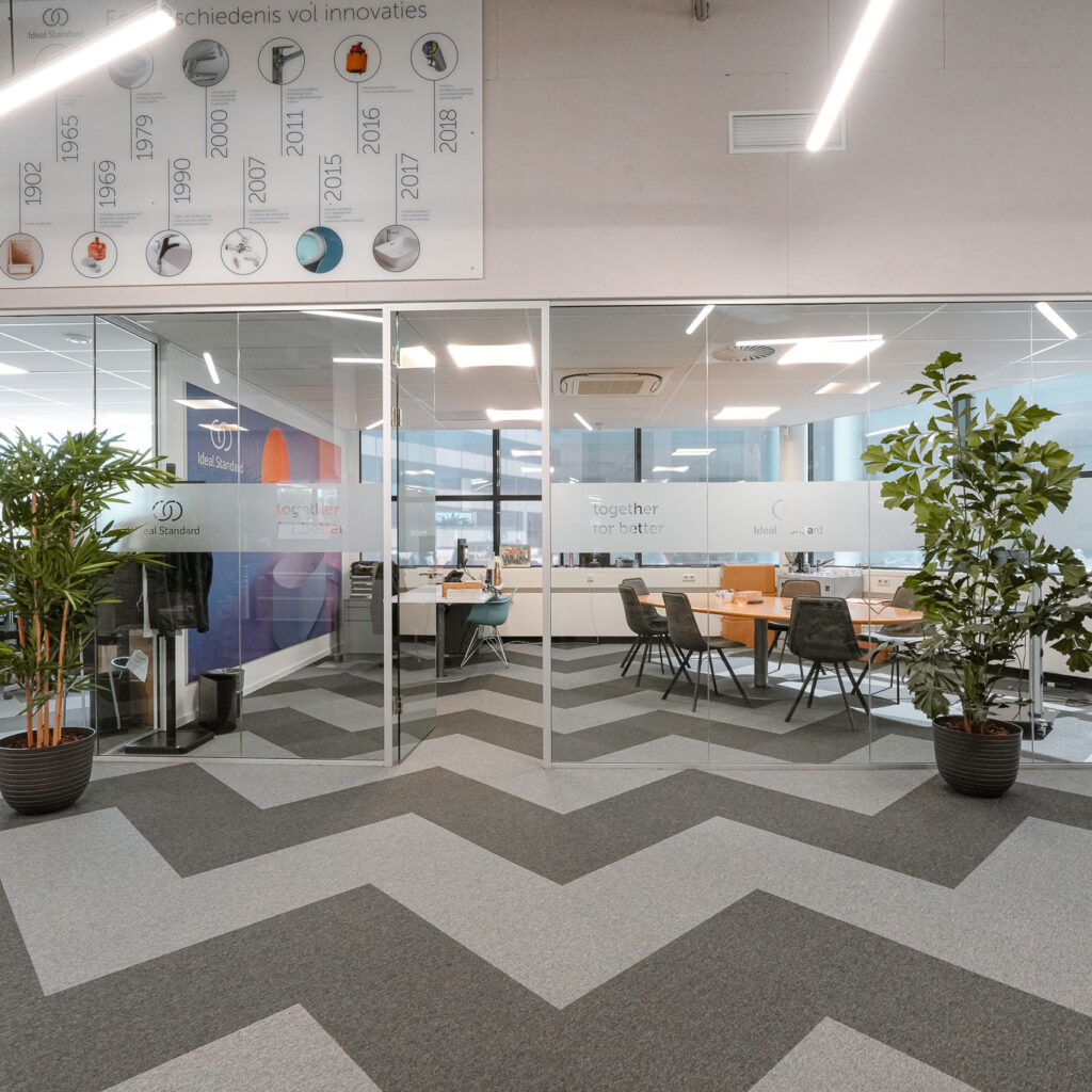 Hambakenwetering 3 ‘s-hertogenbosch