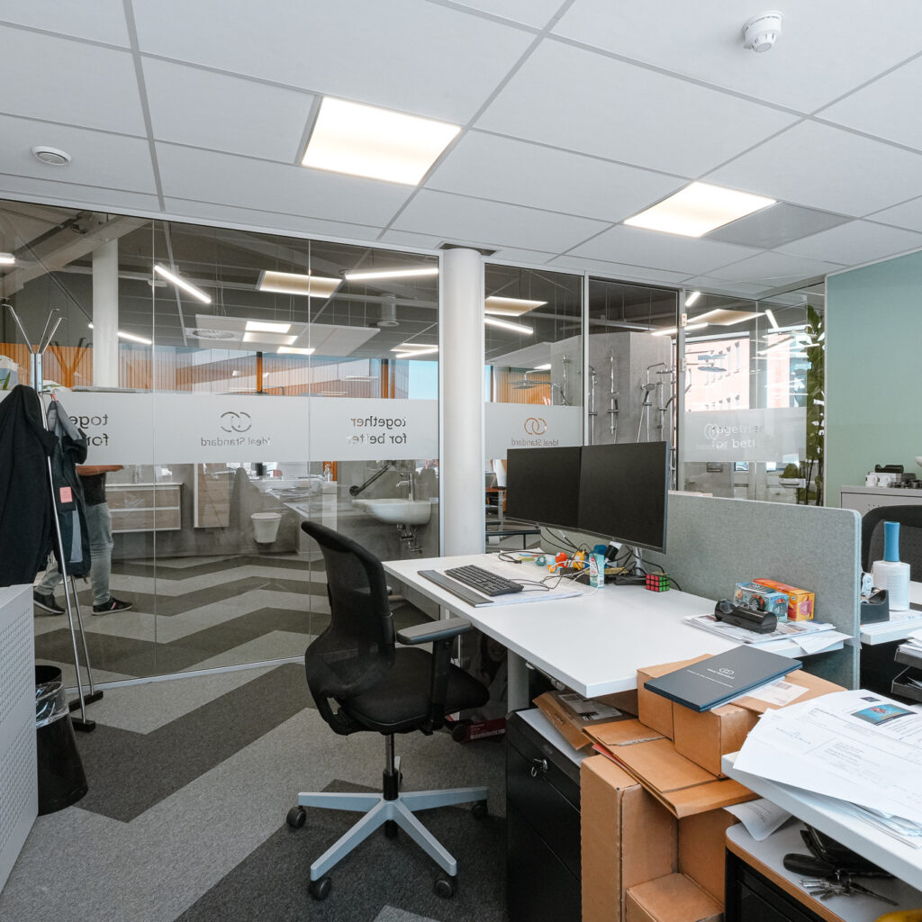 Hambakenwetering 3 ‘s-hertogenbosch