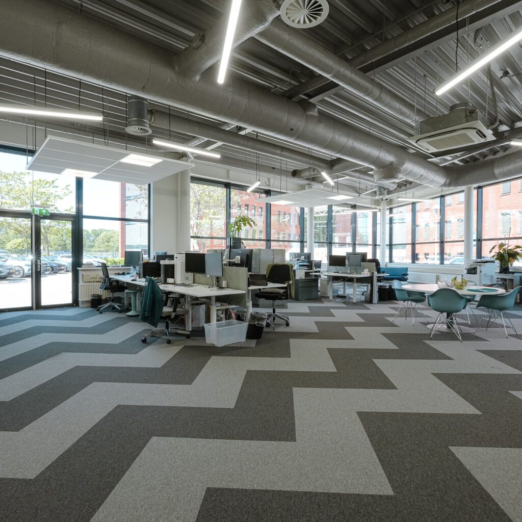 Hambakenwetering 3 ‘s-hertogenbosch