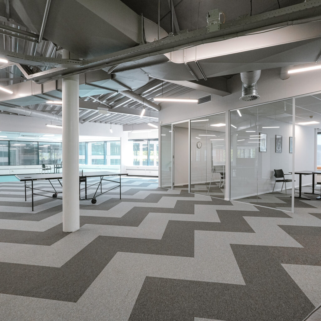 Hambakenwetering 3 ‘s-hertogenbosch