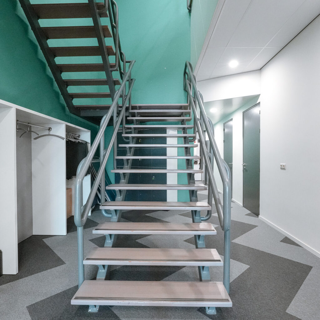 Hambakenwetering 3 ‘s-hertogenbosch