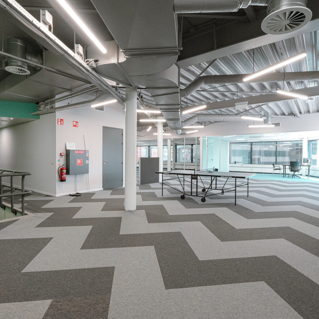 Hambakenwetering 3 ‘s-hertogenbosch