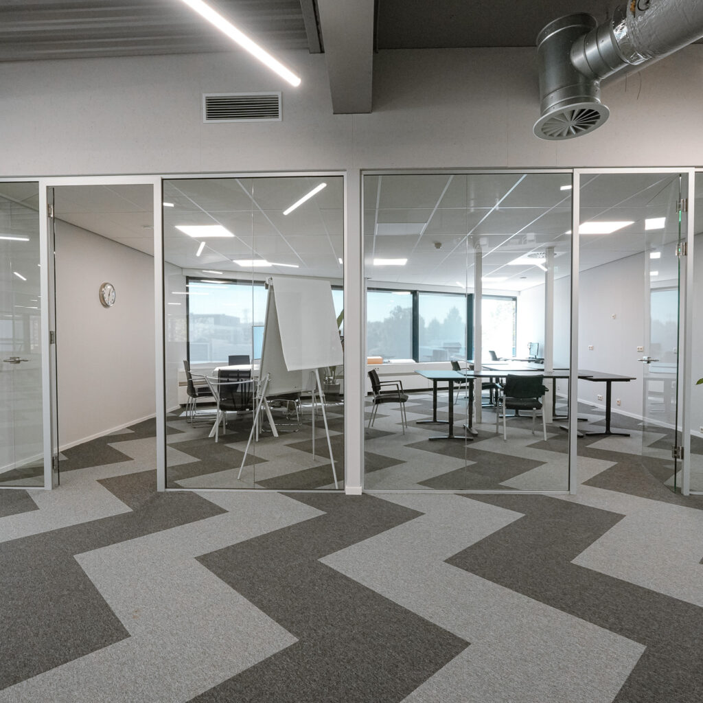 Hambakenwetering 3 ‘s-hertogenbosch