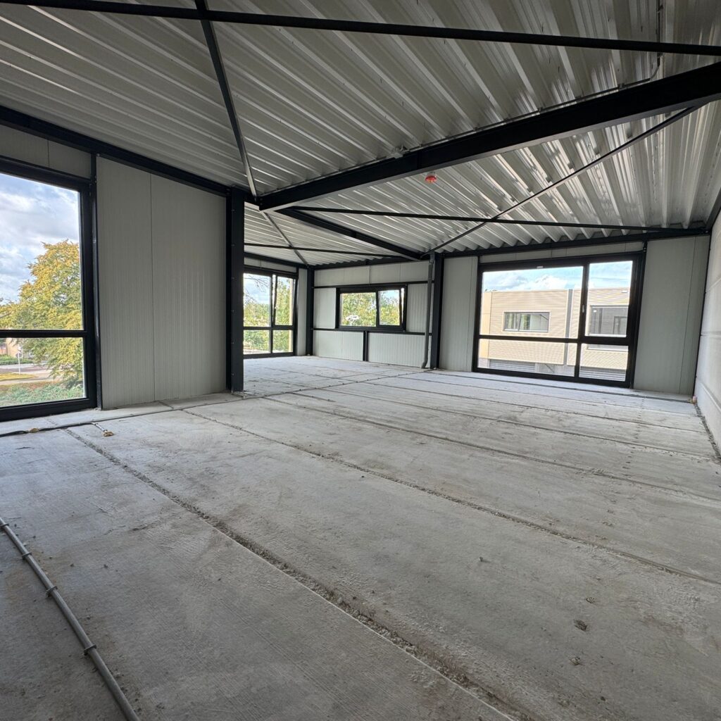 Hedikhuizerweg 15 A 1 ‘s-hertogenbosch