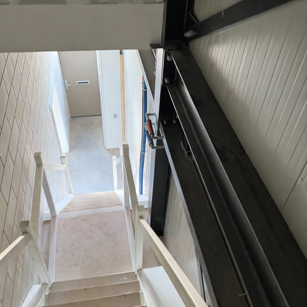 Hedikhuizerweg 15 A 11 ‘s-hertogenbosch