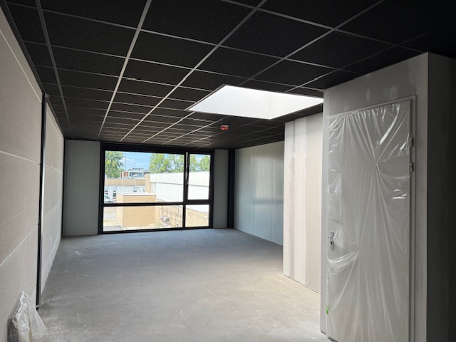 Hedikhuizerweg 15 A 11 ‘s-hertogenbosch