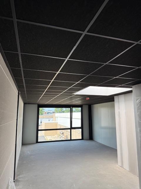 Hedikhuizerweg 15 A 11 ‘s-hertogenbosch