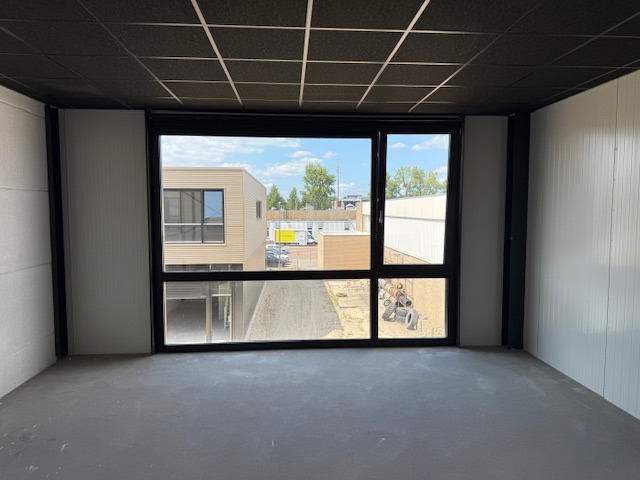 Hedikhuizerweg 15 A 11 ‘s-hertogenbosch