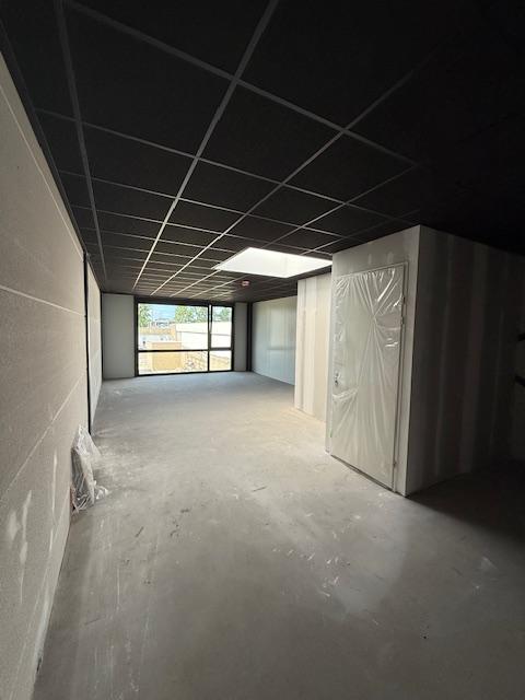 Hedikhuizerweg 15 A 11 ‘s-hertogenbosch