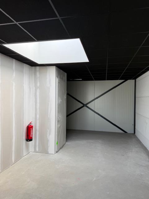 Hedikhuizerweg 15 A 11 ‘s-hertogenbosch