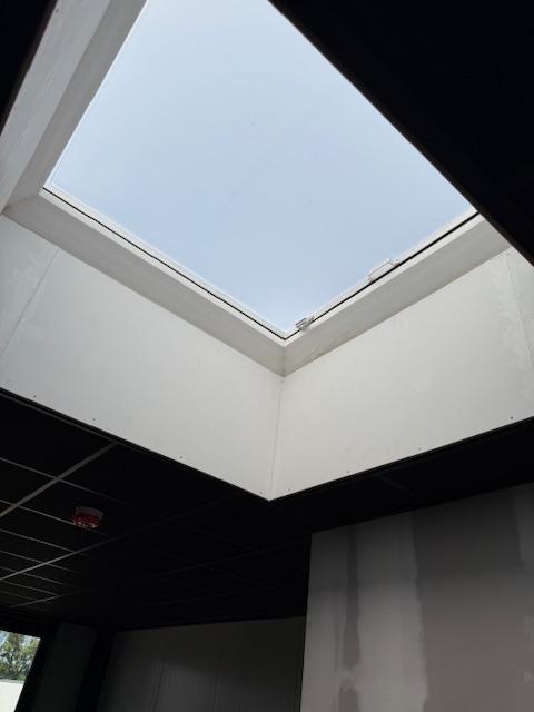 Hedikhuizerweg 15 A 11 ‘s-hertogenbosch